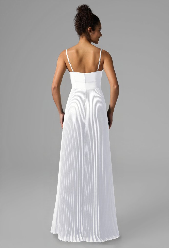 AW Keelan Dress